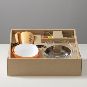 ウィルアシスト 介護食スターターセット 食事 サポート