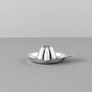 カジュアルプロダクト バールレモンスクイザー レモン絞り バー