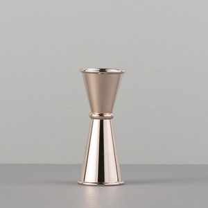 カジュアルプロダクト スタンダードメジャーカップ バー カクテル