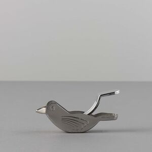 カジュアルプロダクト バードレモンスクイザー レモン絞り キッチン