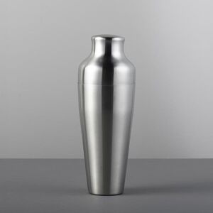 カジュアルプロダクト クールシェーカー カクテル バー