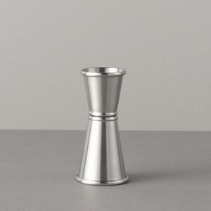 カジュアルプロダクト DWメジャーカップサテン15/30ml バー カクテル