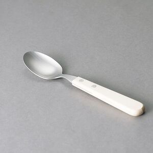 カジュアルプロダクト スカンジナビア ディナースプーン カフェレストラン