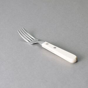 カジュアルプロダクト スカンジナビア ケーキフォーク カフェレストラン