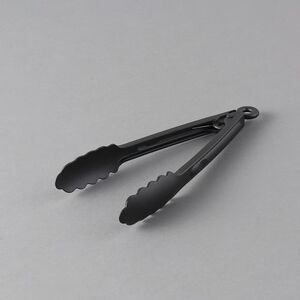 カジュアルプロダクト ジョルニナイロントング 取り分け キッチン