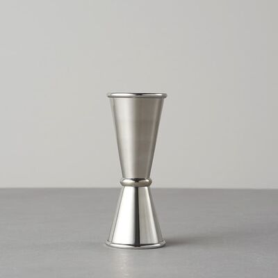 CASUALPRODUCT S.S. CocktailMeasure Cup Kitchen CafeRestaurant Bar