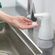 カジュアルプロダクト オートソープディスペンサーフォームタイプ 衛生用品 手洗い