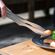 ヴィンテージイノックス 焼肉トング 取り分け カフェレストラン
