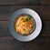 ヴィンテージイノックス パスタプレート お皿 カフェレストラン