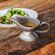 ヴィンテージイノックス ソースポット カレー カフェレストラン