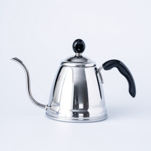 カフェテリア ドリップポット1.2Lロング