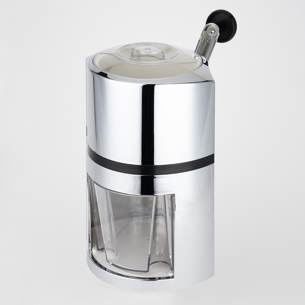 バール アイスクラッシャー - 画像 (2)