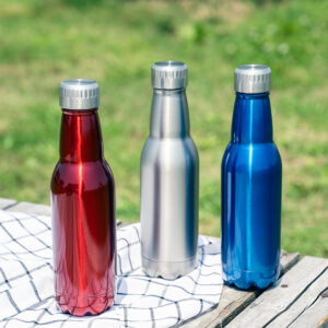 ビバレッジボトル 500ml