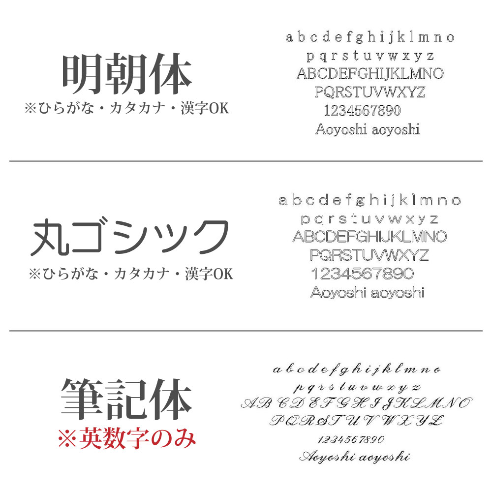 【名入れ専用】オールドイングリッシュ コーヒーカッピングスプーン - 画像 (5)