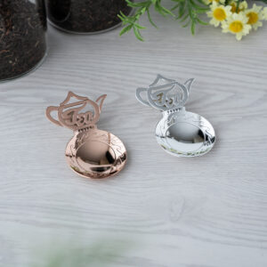 ティーキャディースプーン A