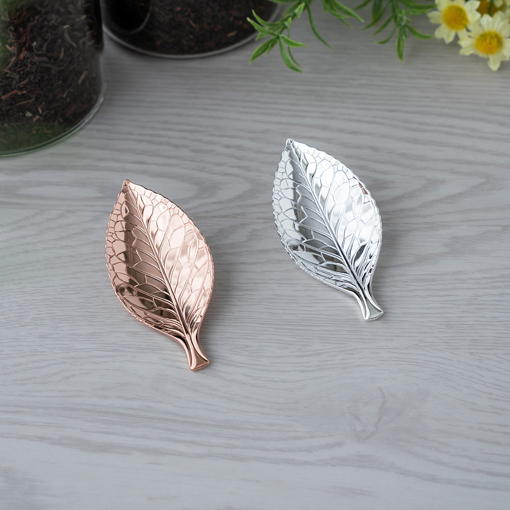 ティーキャディースプーン ベイン