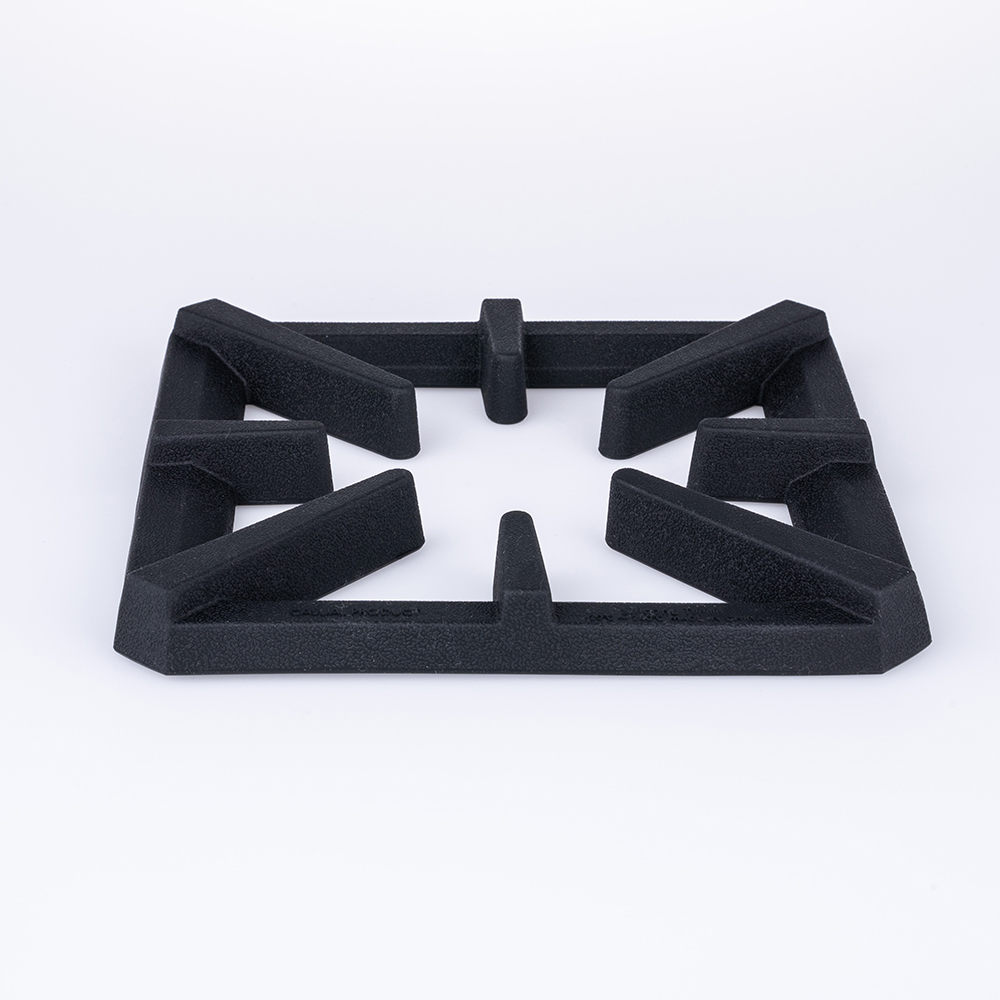 シリコントリベット スクエア - 画像 (2)