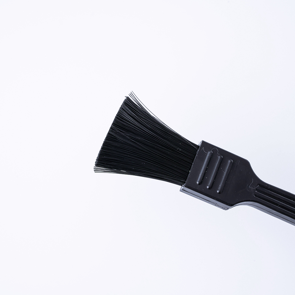 コーヒーミルブラシ - 画像 (4)