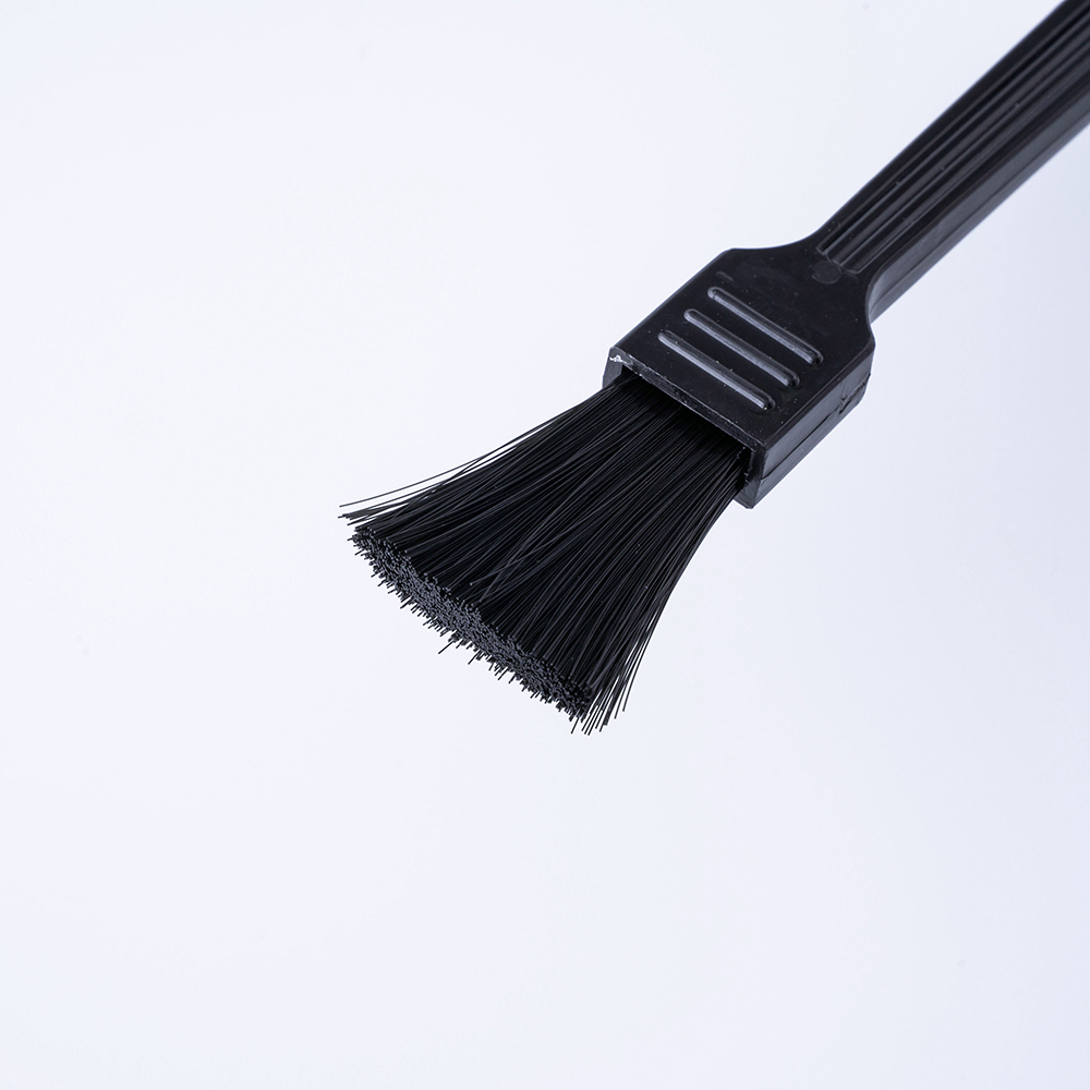 コーヒーミルブラシ - 画像 (3)