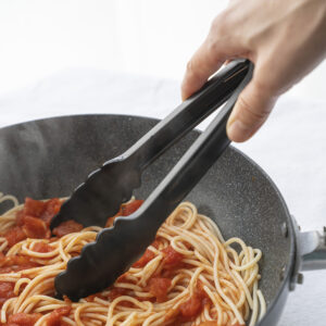 ジョルニ ナイロントング S BK