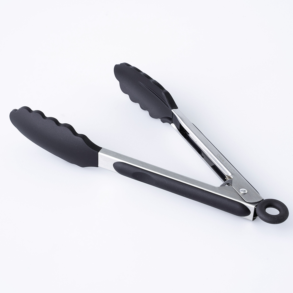 シリコン製 万能トング - 画像 (6)