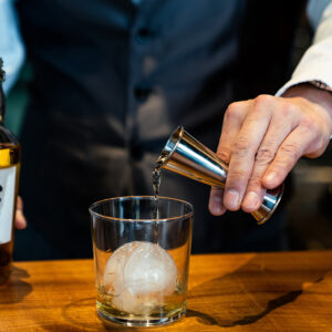 NEWスタンダード メジャーカップ