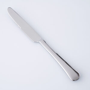 オールドイングリッシュ ディナーナイフ(S・H) ミラー