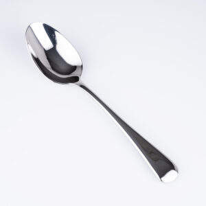 オールドイングリッシュ ディナースプーン ミラー