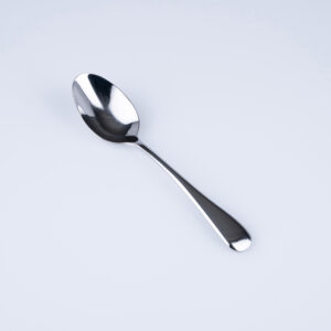 オールドイングリッシュ ティースプーン ミラー