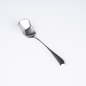 オールドイングリッシュ アイススプーン ミラー