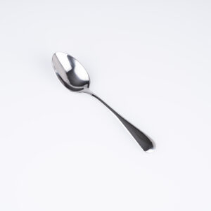 オールドイングリッシュ コーヒースプーン ミラー