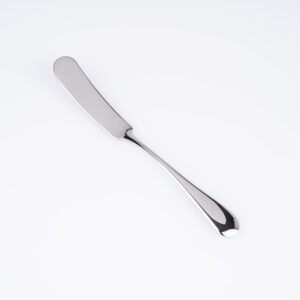 オールドイングリッシュ バタースプレッダー ミラー