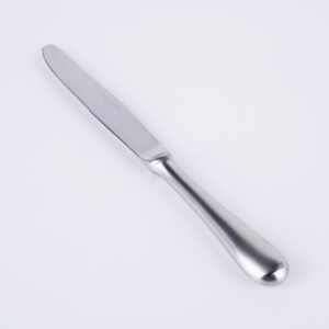 バゲットクラシック ディナーナイフ(H・H) サテン