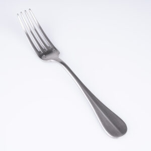 バゲットクラシック ディナーフォーク サテン