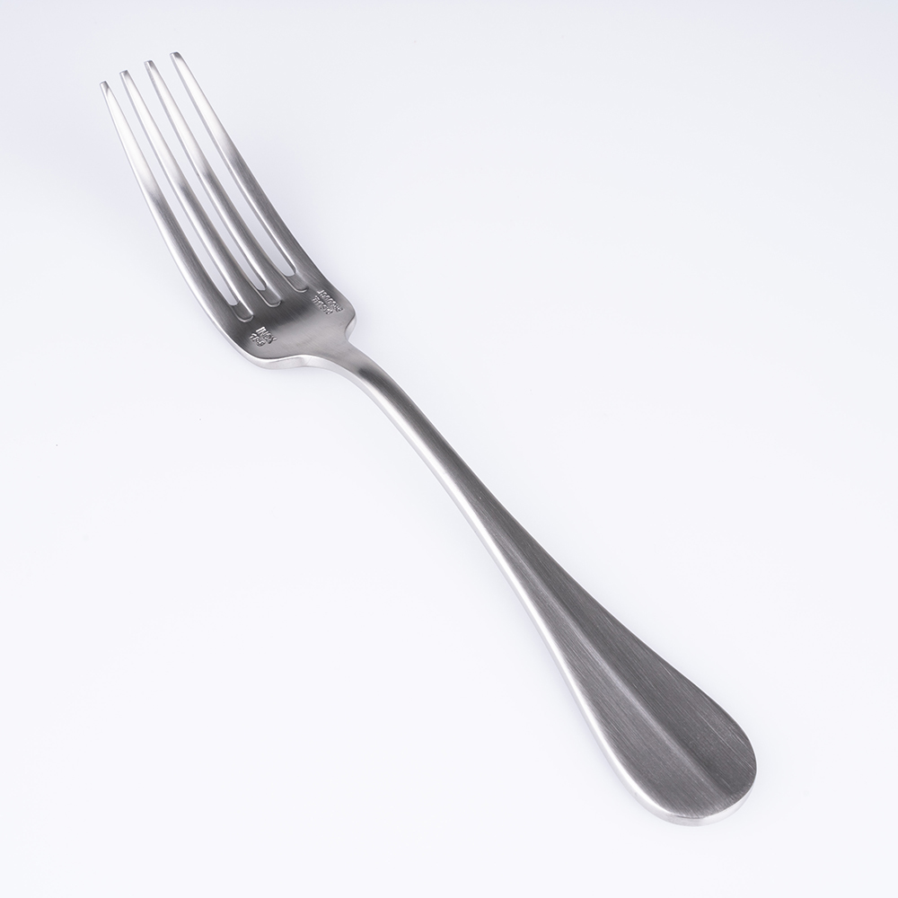 バゲットクラシック ディナーフォーク サテン