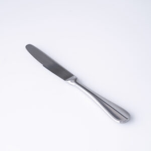 バゲットクラシック スタンダードナイフ(S・H) サテン