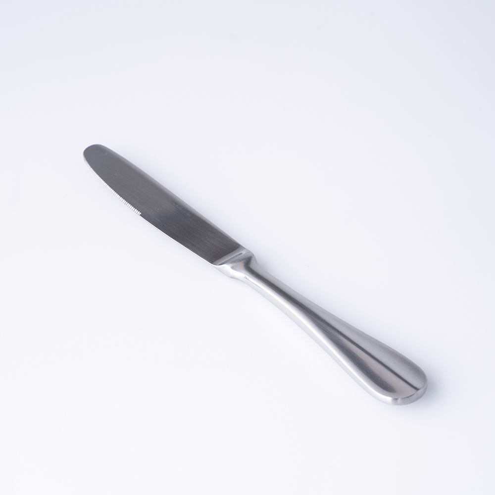 バゲットクラシック スタンダードナイフ(S・H) サテン