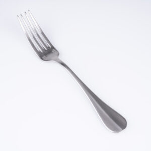 バゲットクラシック スタンダードフォーク サテン