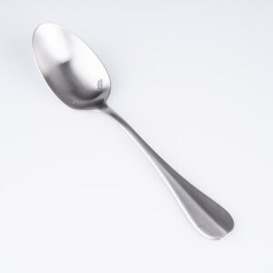 バゲットクラシック スタンダードスプーン サテン