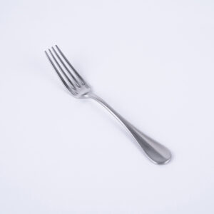 バゲットクラシック デザートフォーク サテン