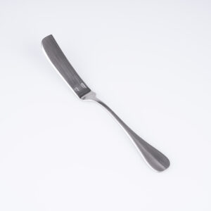 バゲットクラシック バタースプレッダー サテン