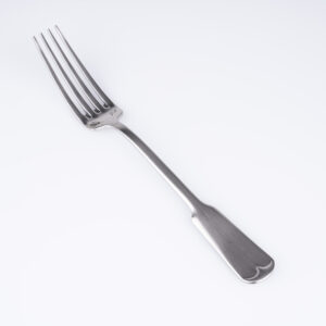 リュテスクラシック ディナーフォーク サテン