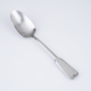リュテスクラシック ディナースプーン サテン