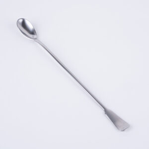 リュテスクラシック ロングスプーン サテン