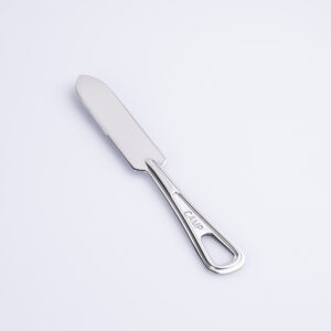 キャンプ ナイフ