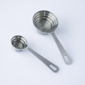 レベルメジャーリングカップ